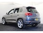Volkswagen Tiguan 2.0 TDI R-Line Edition 4Motion |Camera|Trekhaak|