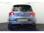 Volkswagen Tiguan 2.0 TDI R-Line Edition 4Motion |Camera|Trekhaak|