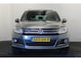 Volkswagen Tiguan 2.0 TDI R-Line Edition 4Motion |Camera|Trekhaak|