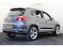 Volkswagen Tiguan 2.0 TDI R-Line Edition 4Motion |Camera|Trekhaak|