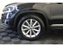 Volkswagen Tiguan 1.4 TSI Sport&Style |Navi|
