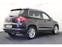 Volkswagen Tiguan 1.4 TSI Sport&Style |Navi|