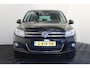 Volkswagen Tiguan 1.4 TSI Sport&Style |Navi|