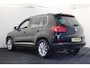 Volkswagen Tiguan 1.4 TSI Sport&Style |Navi|