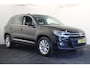 Volkswagen Tiguan 1.4 TSI Sport&Style |Navi|
