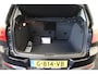 Volkswagen Tiguan 1.4 TSI Sport&Style |Navi|