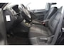 Volkswagen Tiguan 1.4 TSI Sport&Style |Navi|