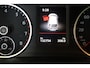 Volkswagen Tiguan 1.4 TSI Sport&Style |Navi|