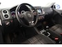 Volkswagen Tiguan 1.4 TSI Sport&Style |Navi|