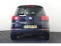Volkswagen Tiguan 1.4 TSI Sport&Style |Navi|