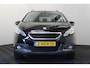 Peugeot 2008 1.2 VTi Active Pack Premium |Pano|