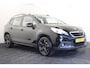 Peugeot 2008 1.2 VTi Active Pack Premium |Pano|
