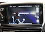 Peugeot 2008 1.2 VTi Active Pack Premium |Pano|
