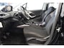 Peugeot 2008 1.2 VTi Active Pack Premium |Pano|