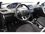 Peugeot 2008 1.2 VTi Active Pack Premium |Pano|