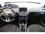 Peugeot 2008 1.2 VTi Active Pack Premium |Pano|