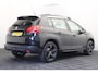 Peugeot 2008 1.2 VTi Active Pack Premium |Pano|