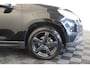 Peugeot 2008 1.2 VTi Active Pack Premium |Pano|