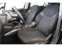 Peugeot 2008 1.2 VTi Active Pack Premium |Pano|