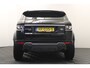 Land Rover Range Rover Evoque 2.0 Si 4WD Prestige |Pano|Stoelverw voor/achter|