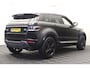 Land Rover Range Rover Evoque 2.0 Si 4WD Prestige |Pano|Stoelverw voor/achter|