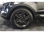 Land Rover Range Rover Evoque 2.0 Si 4WD Prestige |Pano|Stoelverw voor/achter|