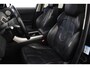 Land Rover Range Rover Evoque 2.0 Si 4WD Prestige |Pano|Stoelverw voor/achter|