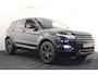 Land Rover Range Rover Evoque 2.0 Si 4WD Prestige |Pano|Stoelverw voor/achter|