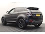 Land Rover Range Rover Evoque 2.0 Si 4WD Prestige |Pano|Stoelverw voor/achter|