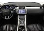 Land Rover Range Rover Evoque 2.0 Si 4WD Prestige |Pano|Stoelverw voor/achter|