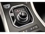 Land Rover Range Rover Evoque 2.0 Si 4WD Prestige |Pano|Stoelverw voor/achter|
