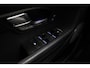 Land Rover Range Rover Evoque 2.0 Si 4WD Prestige |Pano|Stoelverw voor/achter|