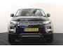 Land Rover Range Rover Evoque 2.0 Si 4WD Prestige |Pano|Stoelverw voor/achter|