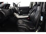 Land Rover Range Rover Evoque 2.0 Si 4WD Prestige |Pano|Stoelverw voor/achter|