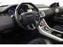 Land Rover Range Rover Evoque 2.0 Si 4WD Prestige |Pano|Stoelverw voor/achter|