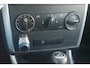 Mercedes-Benz B-klasse 200 136pk Aut. | Airco | Cruise | PDC | Trekhaak
