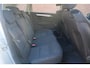 Mercedes-Benz B-klasse 200 136pk Aut. | Airco | Cruise | PDC | Trekhaak