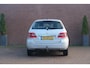Mercedes-Benz B-klasse 200 136pk Aut. | Airco | Cruise | PDC | Trekhaak