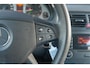 Mercedes-Benz B-klasse 200 136pk Aut. | Airco | Cruise | PDC | Trekhaak