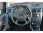 Mercedes-Benz B-klasse 200 136pk Aut. | Airco | Cruise | PDC | Trekhaak