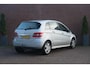 Mercedes-Benz B-klasse 200 136pk Aut. | Airco | Cruise | PDC | Trekhaak
