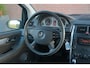 Mercedes-Benz B-klasse 200 136pk Aut. | Airco | Cruise | PDC | Trekhaak