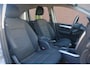 Mercedes-Benz B-klasse 200 136pk Aut. | Airco | Cruise | PDC | Trekhaak