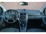 Mercedes-Benz B-klasse 200 136pk Aut. | Airco | Cruise | PDC | Trekhaak