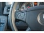 Mercedes-Benz B-klasse 200 136pk Aut. | Airco | Cruise | PDC | Trekhaak