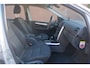 Mercedes-Benz B-klasse 200 136pk Aut. | Airco | Cruise | PDC | Trekhaak