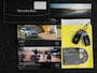Mercedes-Benz B-klasse 180 Advantage Ledkoplampen | EASY PACK achterklep | Parkeerpakket met achteruitrijcamera. Inclusief 48 maanden MB Certified garantie voor Europa.