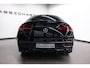Mercedes-Benz GLE Coupé 350 de 4MATIC Executive Dealer auto