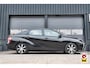Toyota Mirai Dynamic Waterstof Automaat /LED/LEDER/CAMERA/STOELVERW!