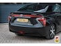 Toyota Mirai Dynamic Waterstof Automaat /LED/LEDER/CAMERA/STOELVERW!
